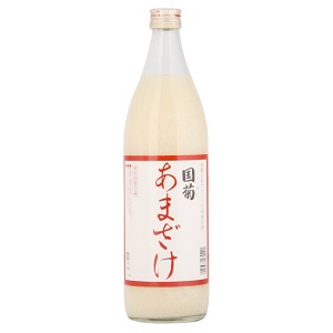 板橋区の㈱時田園 高島平店の甘酒は、米麹でつくったノンアルコールです。美容と健康に効果あり、プレゼントにも人気です