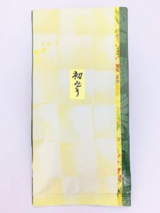 板橋区にありますやまもりチェーンの㈱時田園 高島平店の一番人気の深蒸し茶です