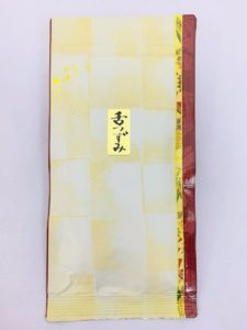 やまもりチェーンの㈱時田園は板橋区高島平にあります。味がよく香もあり美味しく一番人気の深蒸し茶です