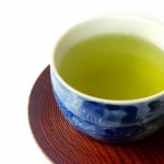 板橋区高島平にあるお茶と海苔の専門店 ㈱時田園では、春のお彼岸のお茶が品数豊富。美味しくて香りがよいお茶をどうぞ