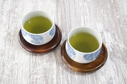 お茶と海苔の専門店 板橋区高島平店の㈱時田園では、美味しい緑茶、南高梅、お菓子など品数豊富です