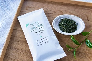 日本茶 AWARD2022の大会で「きらり31」がプラチナ賞を受賞しました！！味が良く、香り良く最高の美味しいお茶です。板橋区の高島平にある㈱時田園で販売しています。